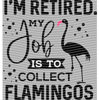 Animal Integration-DW 1360